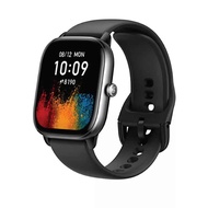 AMAZFIT SMARTWATCH GTS 4 MINI