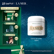 La Mer –  Crème de la Mer 100ml