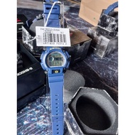 G-SHOCK DW-9052-2VDR