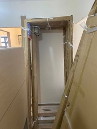 裝修、維修、專科各類木門安裝🏠大門安裝🚪掩門安裝🚪隱形門🚪改趟門安裝🚪木門免費度尺#趟門安裝🏠門類大小維修🧰換鎖🧰翻新🧰改造🧰裝飾木板間房、石膏板間隔🏠護牆板安裝🏠天花吊頂🏠燈槽🏠窗簾殼🏡圍身封板🏡底