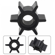 Water Pump Impeller/ For-Mariner 2.5hp 3.3hp 4hp 5hp 6hp Outboard Motor.