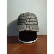 Hat Fellow Wool KnitGood