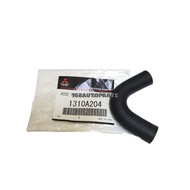 Original Mitsubishi Oil Cooler Hose (U) 1310A204 Triton Pajero Sport