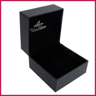 ◺ ❐ UniSilver TIME Hard box (For UniSilver TIME stainless watches)