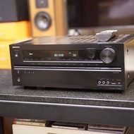 onkyo  TX-NR626  7.2  7.1 Amplifier 4K 擴音 amp 家庭影院