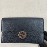 GUCCI WOC