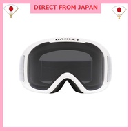 O FRAME 2.0 PRO L
[Oakley] Goggle O FRAME 2.0 PRO L MATTE BLACK/DARK GREY LENS Free Size
O FRAME 2.0