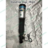 shockbreaker depan BMW series 7 F01 F02 F10 F11 F06 F07 original