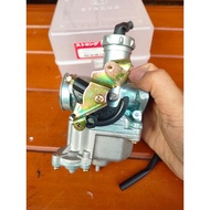 Carburetor gl 100 carburetor GLK cb100 gl100 import brand Strong carburetor GLK cb100 gl100