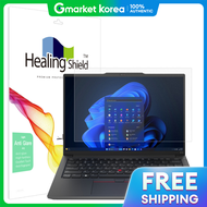 Healing shield | ฟลมกนรอยหนาจอ Lenovo ThinkPad E14 Gen6 แบบลดแสงสะทอน 1 ชน 11899439