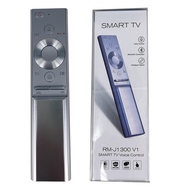 Remote Control use for Samsung TV Voice RM-J1300 BN59-01270A BN59-01274AQN88/QN75/QN65/Q9FAMFXZAQN55