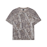 Cruehawkts Realtree T-shirts/sm26 CTB13