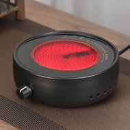 Ceramic Electric Ceramic Stove Tea Stove Household Mini Tea Stove Ceramic Silent Boiling Boiling Tea