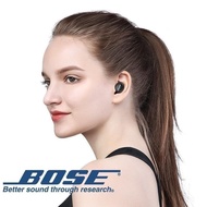 Headset bose bluetooth