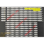 UA46F5000AR/ UA46F6300AR LED Back Light