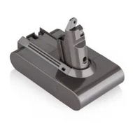 [包順豐]Dyson Rechargeable Battery 吸塵機電池 965874-02