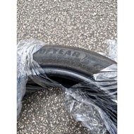 205 50 R17 Goodyear TripleMax 2
