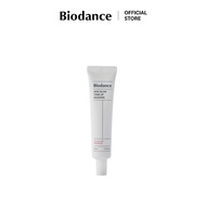 BIODANCE Skin Glow Tone Up Booster 30ml