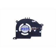 Laptop CPU Cooling Fan for LG 16Z90Q 17Z90Q 2022  16Z90P 17Z90P 2021