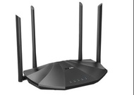 Tenda AC2100 Router 路由器 (AC19)