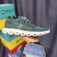8ZVM Cloud6Versa Casual Sports Shoes Men Women Shoes Outdoor Flat Shoes Women