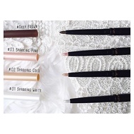 TER I'm Matte Waterproof Gel Liner Eyeliner