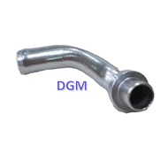 PERODUA VIVA CYLINDER HEAD PIPE / CYLINDER HEAD DRAINCORK (14mm)
