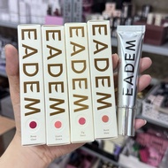 [Bill US] Eadem Le Chouchou Exfoliating + Softening Peptide Lip Balm