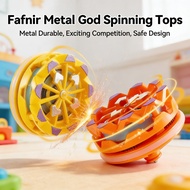 Beyblade Fafnir Toys Metal Kids Beyblade Burst Arena Blades Spinning