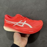 Asics Metaspeed Sky+
