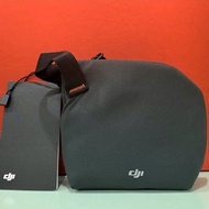 DJI Mic Mini Bag Mic Bag and New Accessories for Mini 2, Mini 2S Mic Lines (Accessories Not Included
