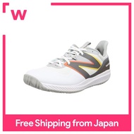 New Balance Tennis Shoes 796 v3 H Men's