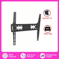 BERVIN BRACKET TV 40-77 INCH