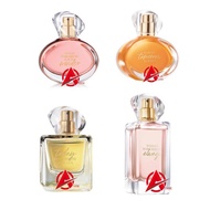 Today, Tomorrow, Always ,Wonder EDP 50ml