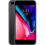萊分期 免頭款 免財力 手機分期 免卡分期 APPLE IPHONE 8 256G 為24期價