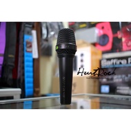 Lewitt Mtp 250 Dm Microphone