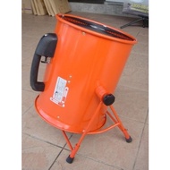 Air Blower Cleaner Ventilation Exhaust Fan Sky Dance Skydancer Kipas Angin Dust Vacuum Skydancer Sky