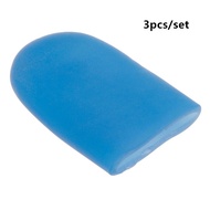 COCOPINK 3PCS OR 1PC Blue for Maridon Phallosan Forte Soft Silicone Rubber Ring Adsorption Cover Con
