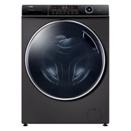 HAIERเครื่องซักผ้าฝาหน้า (15 kg) รุ่น HW150-BP14986ES9