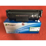 Hộp mực Prospect 12A/303/FX9  Mực máy in Canon LBP 2900 MF 4320d 4350d 4380dn Hp 1020 1022