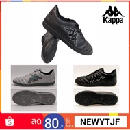 KAPPA Futsal Shoes GF14VN