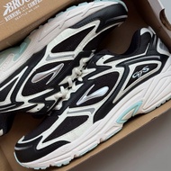 Brooks Brooks AdrenalineGTS4 Shock Absorption Outdoor Sports Running Shoes