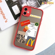 CASE HARDCASE CASING HANDPHONE PROTECTION OPPO A95 4G A96 A74 4G A74 5G A76 RENO 7 4G PRW-003