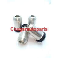 TOYOTA Unser KF80 TUBE PLUG CABLE WITH O-RING PLUG(4PCS)