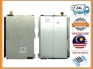 BSS Compatible For Sony Xperia XZ3 Sov39 H8416 H9436 H9493 LIP1660ERPC Battery Bateri Replacement 33