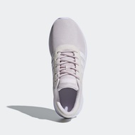 Adidas รองเท้าผ้าใบผู้หญิง CFW W Shoe Lite Racer