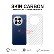 Skin Carbon One Plus 13 5G One Plus 15 5G One Plus Ace 6T Plus 10 Pro One Plus 11 One Plus 12 5G One