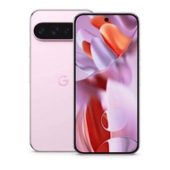 【US Version】Google Pixel 9 series|Google Pixel 9 / Google Pixel 9 Pro / Google Pixel 9 Pro XL /Googl
