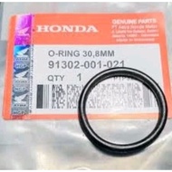 Grand Win Valve CoverOring 30.8X3 S515