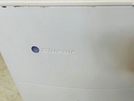 3 x Blueair air purifier 空氣清新機 Blueair Classic 405 Air Purifier